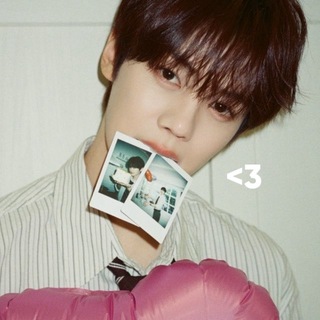뀨bing.txt