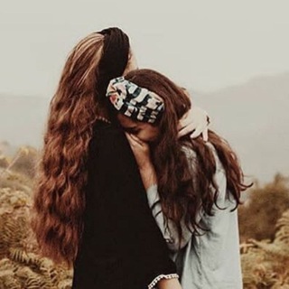 آ͠ل͠ص͠د͠ي͠ق͠ت͠ي͠ 👭💕 ⚡️🔱ۦ