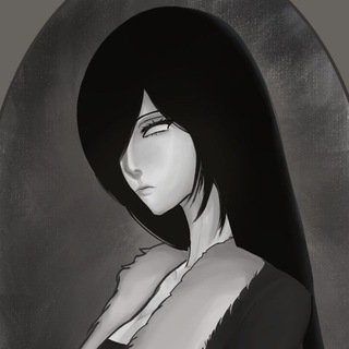 (рест) dear masu 𝜗𝜚