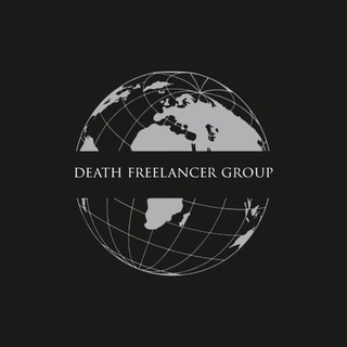 Death freelancer group