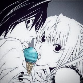 LAWMISA {confessions}