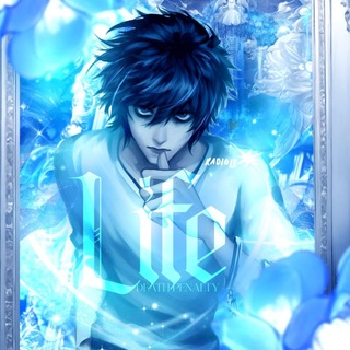[❄️] ᶫᶦᶠᵉ𔓕𝇃𝇂 𝑫𝑬𝑨𝑻𝑯 ᭡ 𝑷𝑬𝑵𝑨𝑳𝑻𝒀 .ᐟ 🪼‹‹