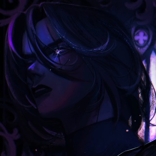 DeathRose