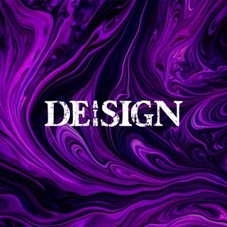DE.ATH.SIGN