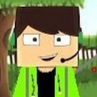 дырочная. 😈🪽