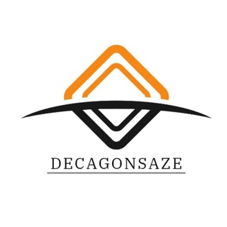 آزمون کارشناسی رسمی راه و ساختمان
