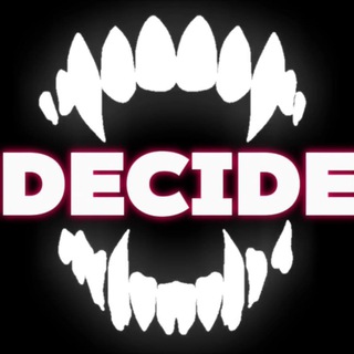 DeCide CDT