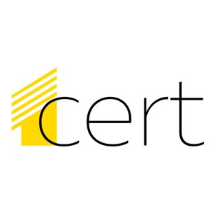 Сертификаты для маркетплейсов