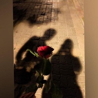 بريد العشق♥️!