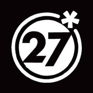 Deco*27 Confession!🖤🖇