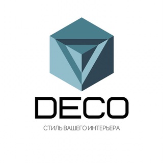 Строительный магазин Deco | Ремонт под ключ
