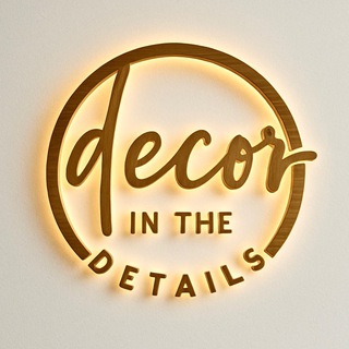 decorinthedetails