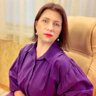 Из декрета на выход