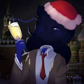 Пожилой художник Греча