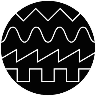 dedkov_music