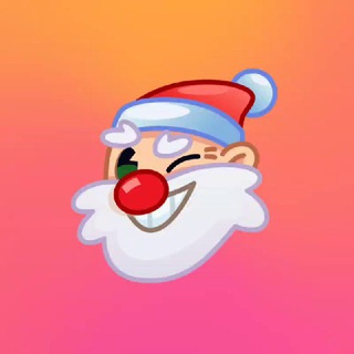 Именные Видео Поздравления от Деда Мороза 🎅