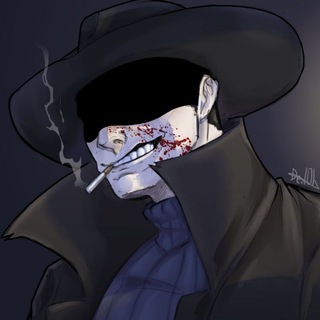 DedOk