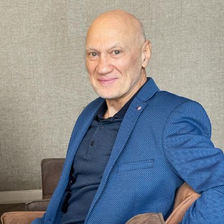ВЫГОДНЫЕ ИНВЕСТИЦИИ В НЕДВИЖИМОСТЬ С ИНВЕСТ-БРОКЕРОМ ЕВГЕНИЕМ ДЕДОВЫМ