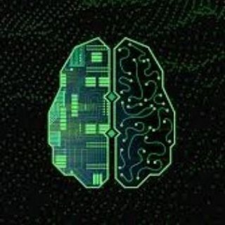 Deep Learning