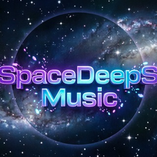 Free Music mp3 (select by DeepS)