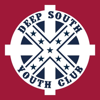Deep South Youth Club