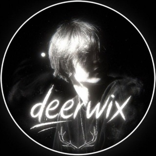 deerwix
