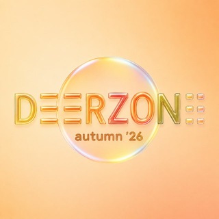 #deerzone | k-pop news