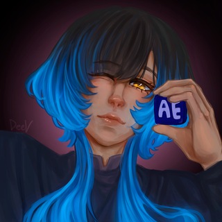 💜𝗗𝗘𝗘𝗩𝗖𝗛𝗜𝗞💜