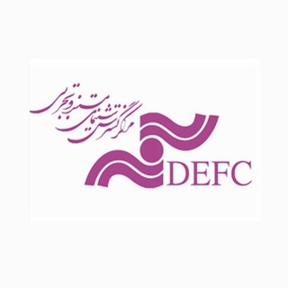 defc