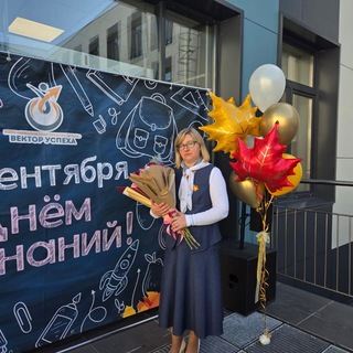 Дневник дефектолога-многодетки
