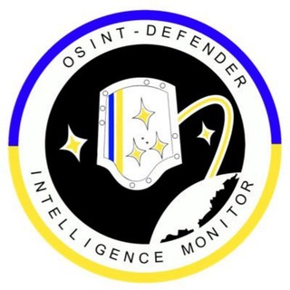 The Defender Dome