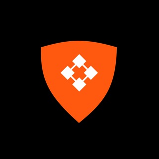 Defendor — DeFi Security