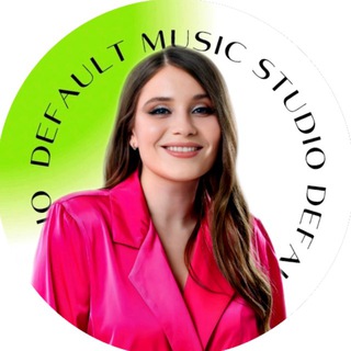 DEFAULT MUSIC - Школа вокала | Москва