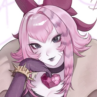 Defoe Sugar 🎀*•