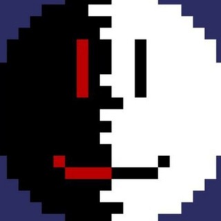 DeFrol |👾Pixel-Art |👨‍💻GameDev |
