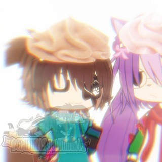 [Ищу вл]꧁༺ 𝓥𝓼𝓮𝓵𝓮𝓷𝓷𝓪𝔂𝓪 𝓓𝓸𝓶𝓲𝓷𝓲𝓴𝓪 ༻꧂