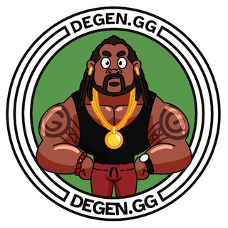 Degen.GG