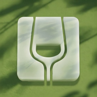 SimpleWine | Винотека ЖК Новая История