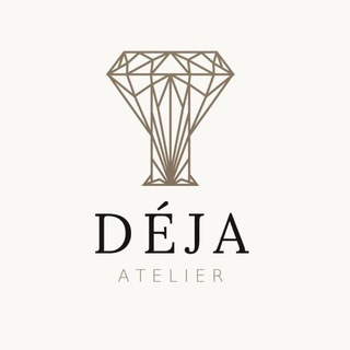 DÉJA atelier
