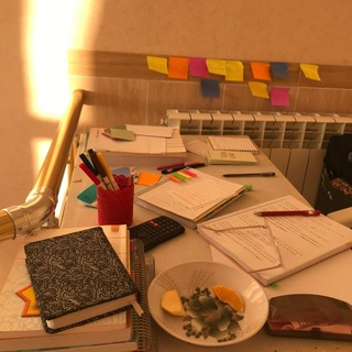 کتابخانهٔ دِژاوو