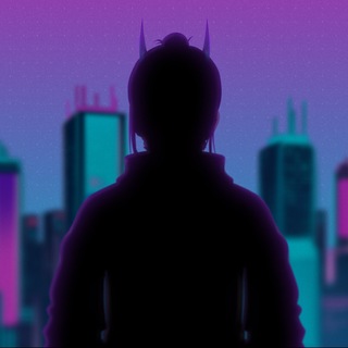 Deka Tamioka 『 でか 』