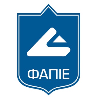 Деканат ФАПІЕ