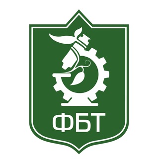 Деканат ФБТ🇺🇦