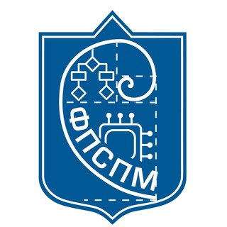 Деканат ФПСПМ