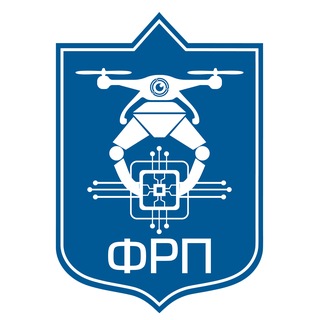 Деканат ФРП