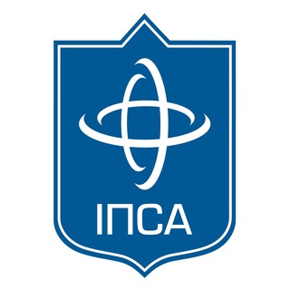 Деканат ІПСА🇺🇦