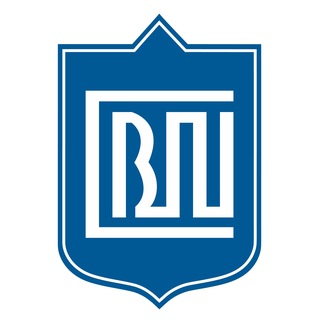 Деканат НН ВПІ