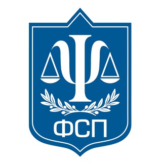 Деканат ФСП 🎓