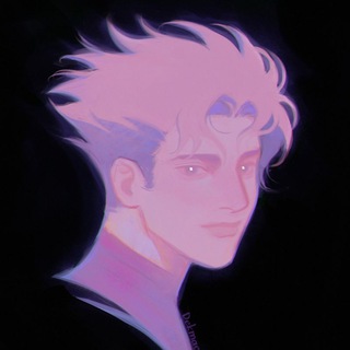 Dekmael