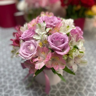 🌸 ФОТОЗОНА 🌸 СВАДЕБНАЯ АРКА 🌸 БУКЕТ НЕВЕСТЫ